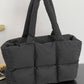 Shoulder Bag Duffle Bag