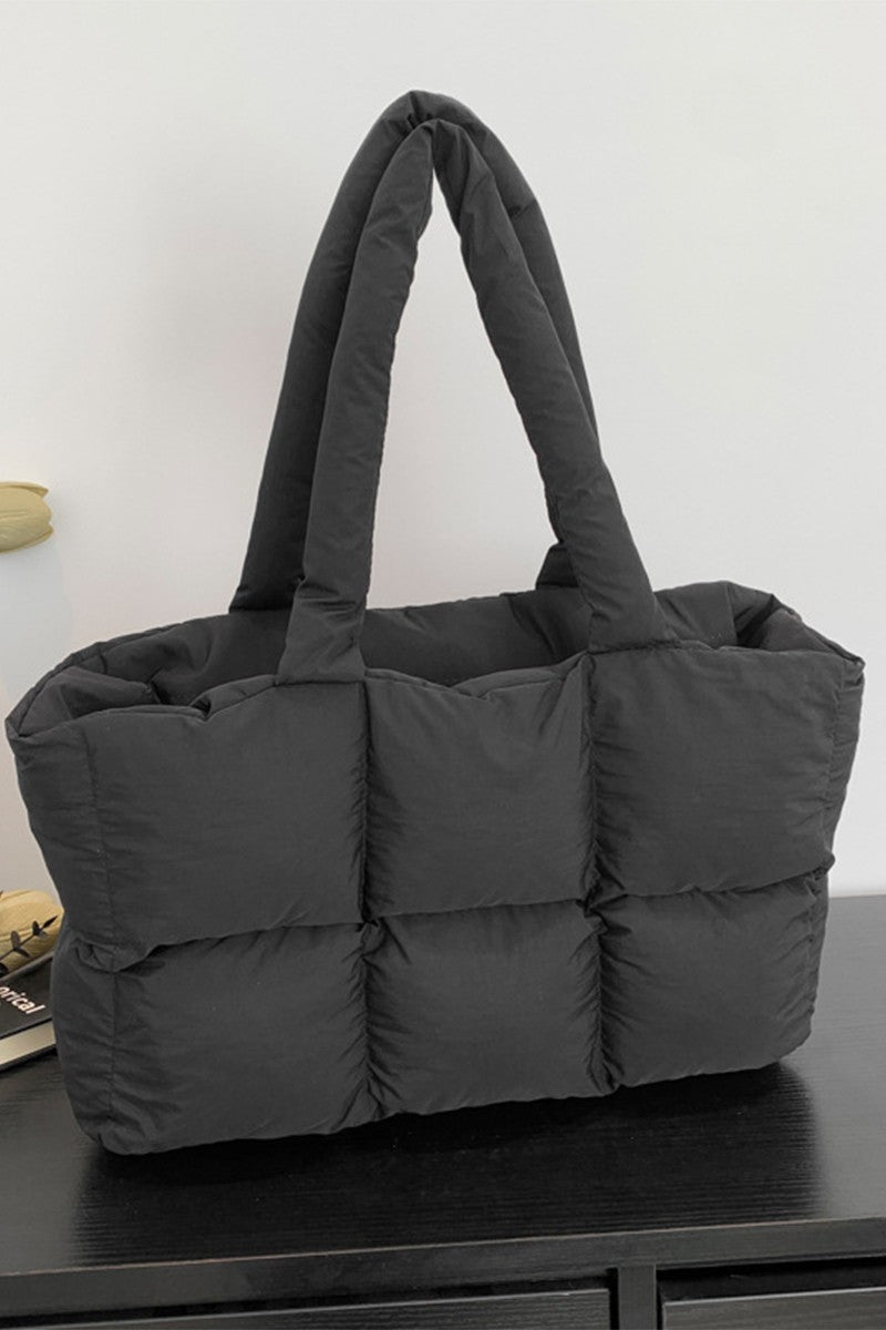 Shoulder Bag Duffle Bag