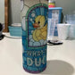 What the Duck