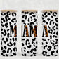 MAMA CowHide