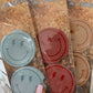 Car Coaster Smiley Bundles