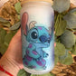 Stich Monster Tumbler