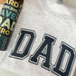 DAD Theme Gift Box