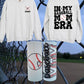 Baseball Mama Themed Box