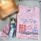 Taylor Swift Themed Gift Box
