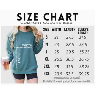 Girl Math Long T-Shirt