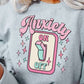 Anxiety Switch