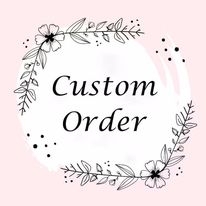 Custom PNG Design