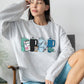 Nurse Stanley Pullover