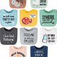 Baby Bib Assortment
