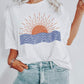 Sun Waves