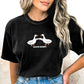 Goosebump Shirt