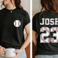 BASEBALL EFFECT
