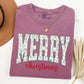 Merry Tee