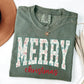 Merry Tee