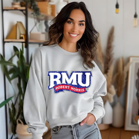 RMU Sequin