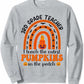 Ghost Name Halloween Collage- Teacher (Copy)