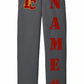 INDIAN CREEK SWEATPANTS