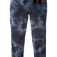 WEIR HIGH TYE DYE