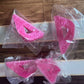 HAIR CLIPS