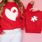 PUZZLE PIECE SET