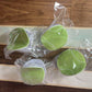 Sport Hair Clips