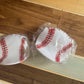 Sport Hair Clips