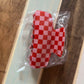 HAIR CLIPS