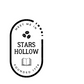 Meet Me In Stars Hollow