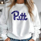 Pitt Pullover