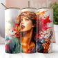 Taylor Color Tumbler