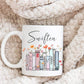 Taylor Swiftie Mug