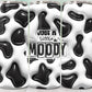Just Moody 3D Tumbler