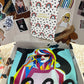 Taylor Swift Birthday Box