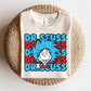 Dr. Seuss Tee