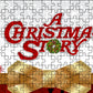 Christmas Story Puzzle