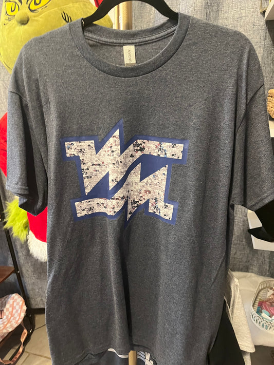 WM Tshirt