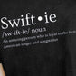 Swiftie