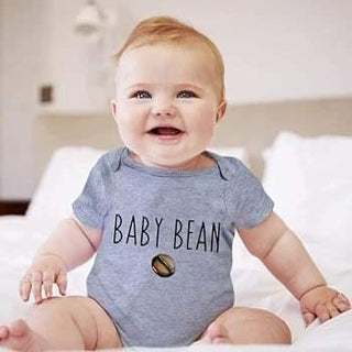 Baby Bean