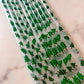 Christmas Tree- Color Changing Straws