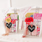 Back to School Basket