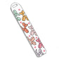 Dog Balloon Book Mark