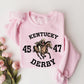 KENTUCKY DERBY