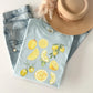 Lemons Tee