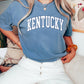 KENTUCKY