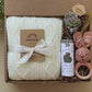 Baby Themed Gift Box